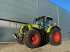 Traktor типа Sonstige Claas Arion 660 CMATIC CEBIS, Gebrauchtmaschine в Beilen (Фотография 1)