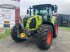 Traktor des Typs Sonstige Claas Arion 660, Gebrauchtmaschine in Easterein (Bild 2)