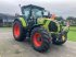 Traktor des Typs Sonstige Claas Arion 660, Gebrauchtmaschine in Easterein (Bild 7)