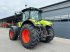 Traktor типа Sonstige Claas Axion 800 Hexashift Cebis, Gebrauchtmaschine в BENNEKOM (Фотография 4)