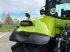 Traktor типа Sonstige Claas Axion 800 Hexashift Cebis, Gebrauchtmaschine в BENNEKOM (Фотография 11)