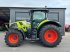 Traktor типа Sonstige Claas Axion 800 Hexashift Cebis, Gebrauchtmaschine в BENNEKOM (Фотография 7)