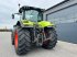 Traktor типа Sonstige Claas Axion 800 Hexashift Cebis, Gebrauchtmaschine в BENNEKOM (Фотография 5)