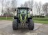 Traktor des Typs Sonstige Claas Axion 810 Cebis, Gebrauchtmaschine in Ruinerwold (Bild 7)