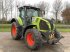 Traktor tip Sonstige Claas Axion 810 Cebis, Gebrauchtmaschine in Ruinerwold (Poză 1)