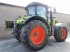 Traktor Türe ait Sonstige Claas AXION 830 Cebis Cmatic, Gebrauchtmaschine içinde Essen (resim 2)