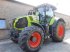 Traktor Türe ait Sonstige Claas AXION 830 Cebis Cmatic, Gebrauchtmaschine içinde Essen (resim 1)