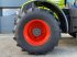 Traktor des Typs Sonstige Claas Axion 830 Cmatic Cebis, Neumaschine in Beilen (Bild 3)