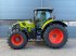 Traktor des Typs Sonstige Claas Axion 830 Cmatic Cebis, Neumaschine in Beilen (Bild 2)