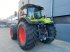 Traktor des Typs Sonstige Claas Axion 830 Cmatic Cebis, Neumaschine in Beilen (Bild 10)