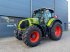 Traktor des Typs Sonstige Claas Axion 830 Cmatic Cebis, Neumaschine in Beilen (Bild 1)