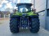 Traktor des Typs Sonstige Claas Axion 830 Cmatic Cebis, Neumaschine in Beilen (Bild 11)