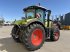 Traktor del tipo Sonstige Claas Axion 830 CMATIC, Gebrauchtmaschine In Bant (Immagine 4)