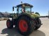 Traktor del tipo Sonstige Claas Axion 830 CMATIC, Gebrauchtmaschine In Bant (Immagine 7)