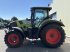 Traktor del tipo Sonstige Claas Axion 830 CMATIC, Gebrauchtmaschine In Bant (Immagine 9)