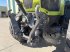 Traktor del tipo Sonstige Claas Axion 830 CMATIC, Gebrauchtmaschine In Bant (Immagine 10)