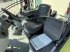 Traktor del tipo Sonstige Claas Axion 830 CMATIC, Gebrauchtmaschine In Bant (Immagine 8)