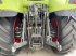 Traktor del tipo Sonstige Claas Axion 830 CMATIC, Gebrauchtmaschine In Bant (Immagine 5)