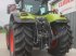 Traktor a típus Sonstige Claas Axion 830 First Cebis, Gebrauchtmaschine ekkor: Munnekzezijl (Kép 11)