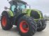 Traktor a típus Sonstige Claas Axion 830 First Cebis, Gebrauchtmaschine ekkor: Munnekzezijl (Kép 2)