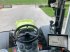 Traktor a típus Sonstige Claas Axion 830 First Cebis, Gebrauchtmaschine ekkor: Munnekzezijl (Kép 5)
