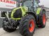 Traktor a típus Sonstige Claas Axion 830 First Cebis, Gebrauchtmaschine ekkor: Munnekzezijl (Kép 1)