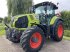 Traktor des Typs Sonstige Claas Axion 830, Gebrauchtmaschine in Bant (Bild 2)
