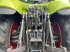 Traktor des Typs Sonstige Claas Axion 830, Gebrauchtmaschine in Bant (Bild 8)