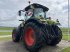 Traktor of the type Sonstige Claas Axion 830, Gebrauchtmaschine in Bant (Picture 4)