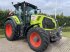 Traktor des Typs Sonstige Claas Axion 830, Gebrauchtmaschine in Bant (Bild 3)