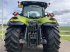 Traktor of the type Sonstige Claas Axion 830, Gebrauchtmaschine in Bant (Picture 7)