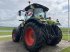 Traktor des Typs Sonstige Claas Axion 830, Gebrauchtmaschine in Bant (Bild 4)