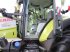 Traktor des Typs Sonstige Claas Axion 830, Gebrauchtmaschine in Bant (Bild 9)