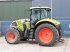 Traktor des Typs Sonstige Claas Axion 850, Gebrauchtmaschine in Antwerpen (Bild 3)