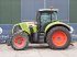 Traktor des Typs Sonstige Claas Axion 850, Gebrauchtmaschine in Antwerpen (Bild 2)