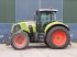 Traktor des Typs Sonstige Claas Axion 850, Gebrauchtmaschine in Antwerpen (Bild 1)