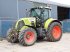 Traktor des Typs Sonstige Claas Axion 850, Gebrauchtmaschine in Antwerpen (Bild 10)