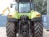 Traktor des Typs Sonstige Claas Axion 850, Gebrauchtmaschine in Antwerpen (Bild 5)