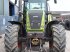 Traktor des Typs Sonstige Claas Axion 850, Gebrauchtmaschine in Antwerpen (Bild 9)