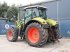 Traktor des Typs Sonstige Claas Axion 850, Gebrauchtmaschine in Antwerpen (Bild 4)