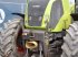 Traktor des Typs Sonstige Claas Axion 850, Gebrauchtmaschine in Antwerpen (Bild 11)