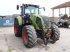 Traktor des Typs Sonstige Claas Axion 850, Gebrauchtmaschine in Antwerpen (Bild 8)