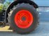 Traktor des Typs Sonstige Claas Axion 870 Cmatic, Gebrauchtmaschine in Beilen (Bild 5)