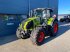 Traktor des Typs Sonstige Claas Axion 870 Cmatic, Gebrauchtmaschine in Beilen (Bild 2)