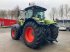 Traktor του τύπου Sonstige Claas Axion 870 Cmatic, Gebrauchtmaschine σε Tinje (Φωτογραφία 3)