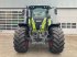 Traktor του τύπου Sonstige Claas Axion 870 Cmatic, Gebrauchtmaschine σε Tinje (Φωτογραφία 10)