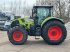Traktor от тип Sonstige Claas Axion Axion 810 Cmatic automaat 50 KM Fendt, Gebrauchtmaschine в Ruinerwold (Снимка 9)