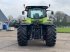 Traktor от тип Sonstige Claas Axion Axion 810 Cmatic automaat 50 KM Fendt, Gebrauchtmaschine в Ruinerwold (Снимка 4)