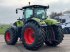 Traktor от тип Sonstige Claas Axion Axion 810 Cmatic automaat 50 KM Fendt, Gebrauchtmaschine в Ruinerwold (Снимка 5)