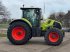 Traktor от тип Sonstige Claas Axion Axion 810 Cmatic automaat 50 KM Fendt, Gebrauchtmaschine в Ruinerwold (Снимка 1)